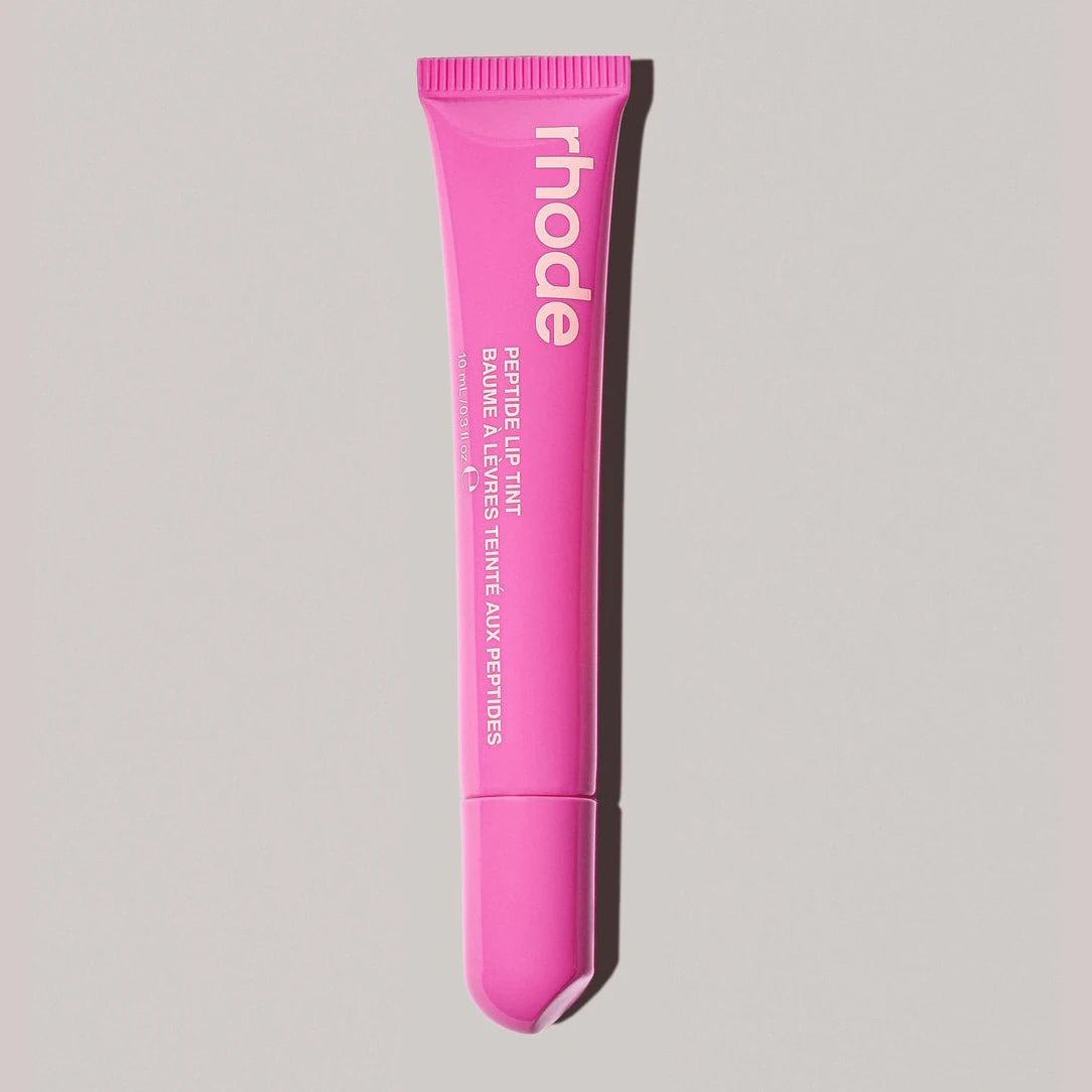 Moisturizing Lip Oil Gloss