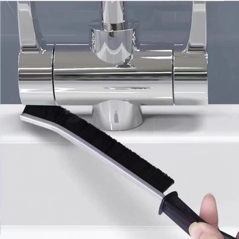 Tile Grout Cleaning Brush