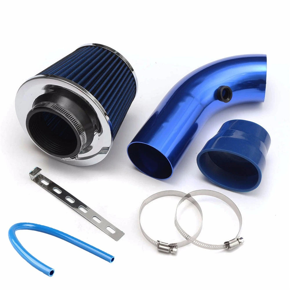 High Flow Intake Kit