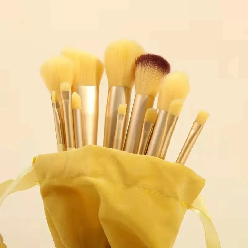33-Piece Beauty Makeup Set