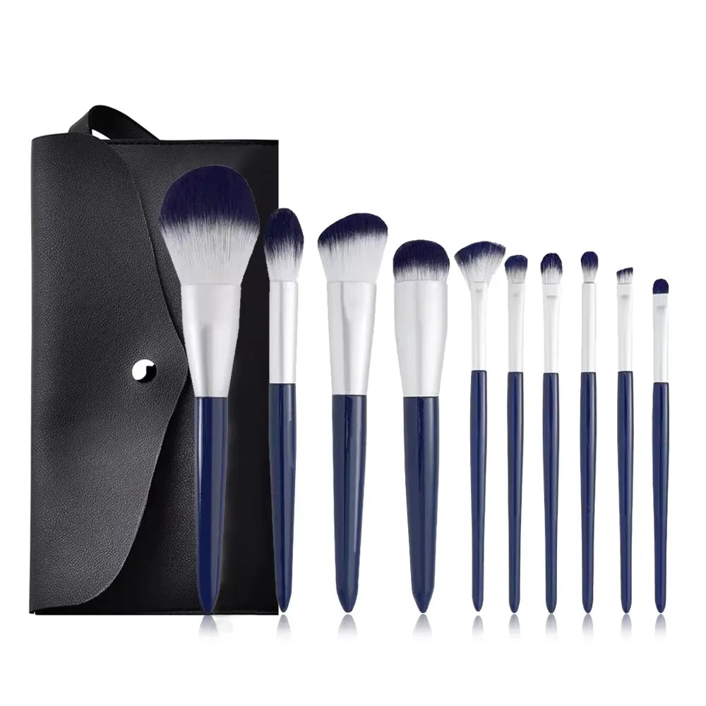 33-Piece Beauty Makeup Set