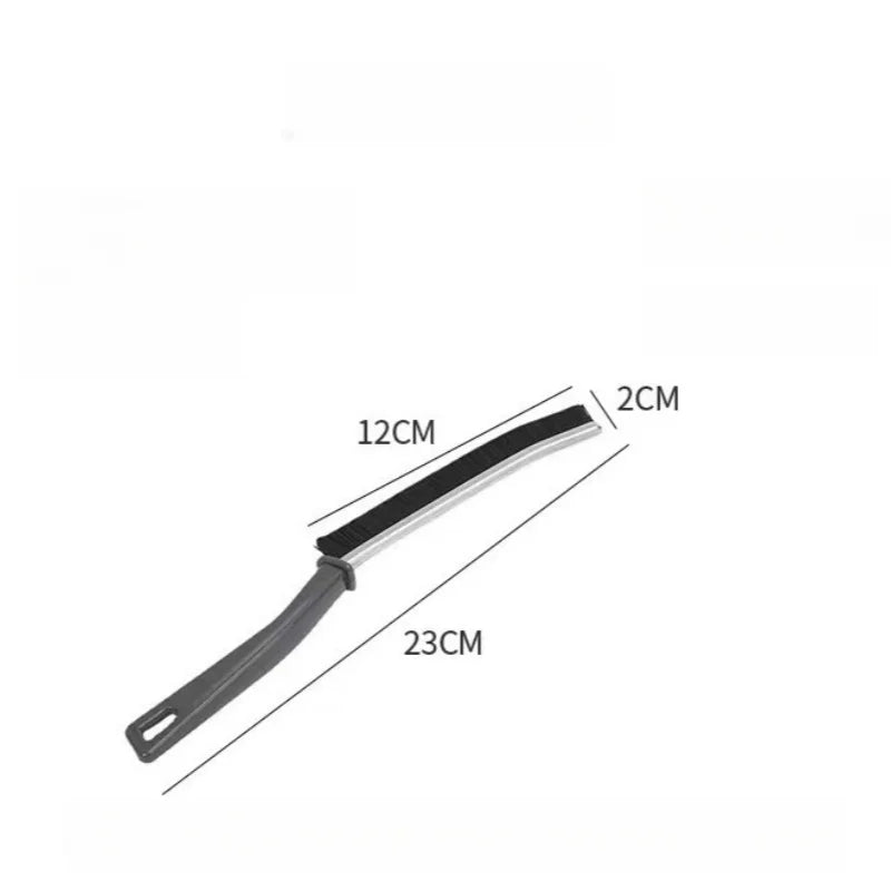 Tile Grout Cleaning Brush