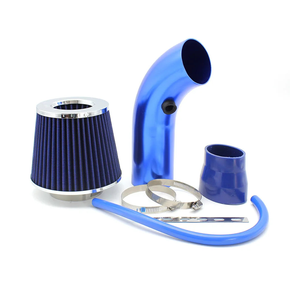 High Flow Intake Kit