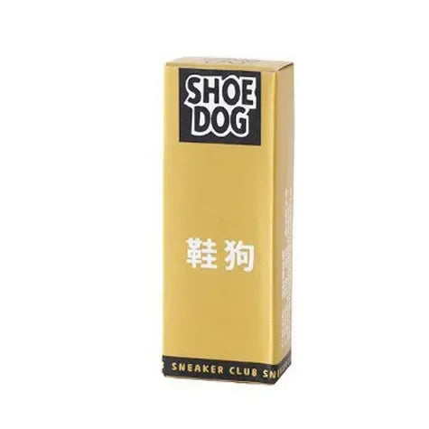 Shoe Brush for Slippers Cleaner Eraser Portable Shoes Cleaning Kit Shine Waterproof Suede White Sneakers Cleaner Leather