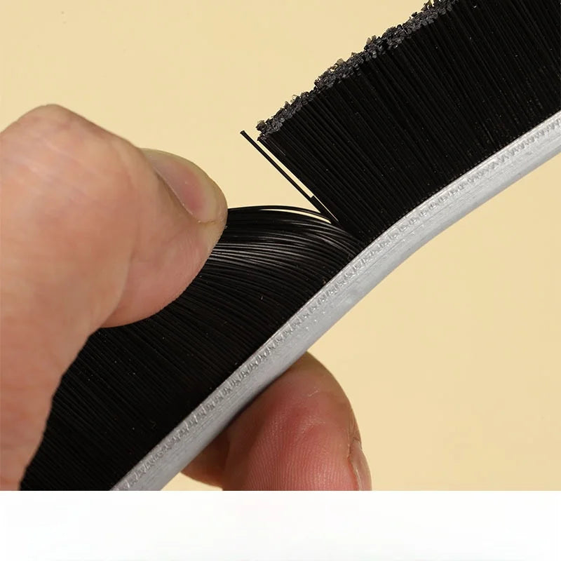 Tile Grout Cleaning Brush