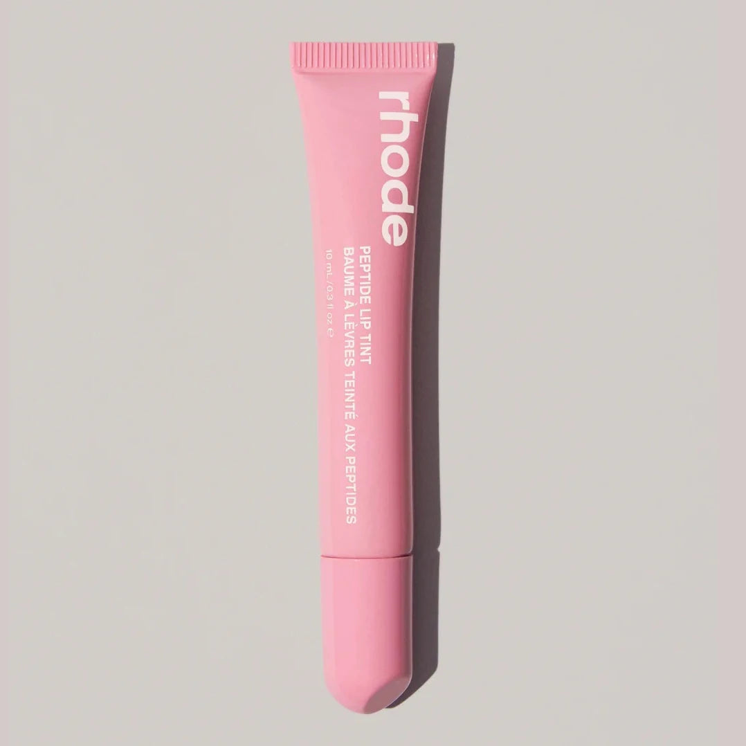 Moisturizing Lip Oil Gloss