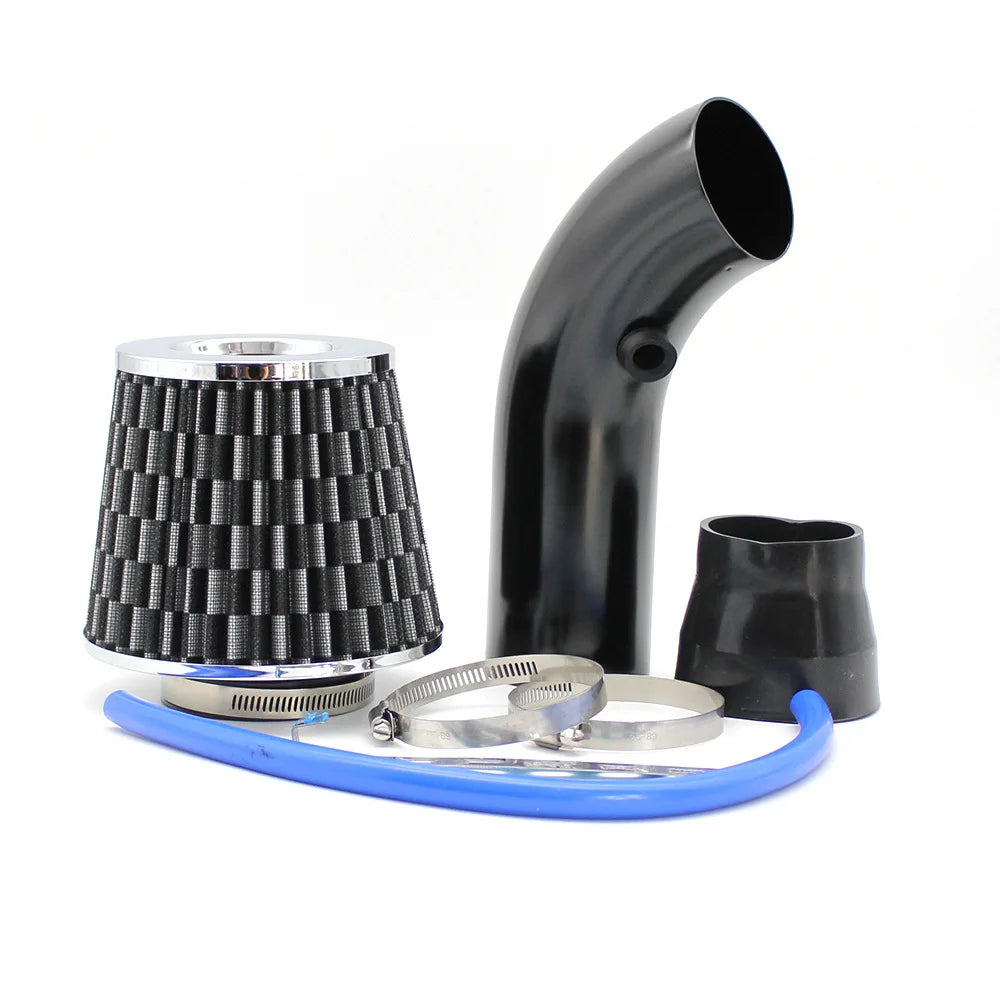 High Flow Intake Kit