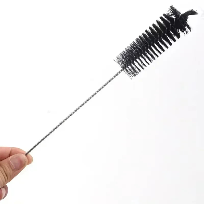 Car Engine Cleaning Brush