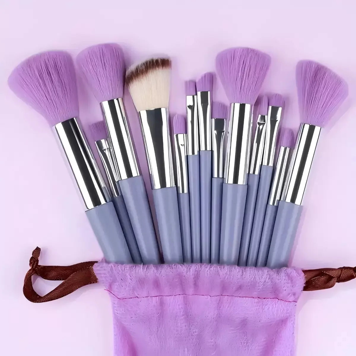 33-Piece Beauty Makeup Set