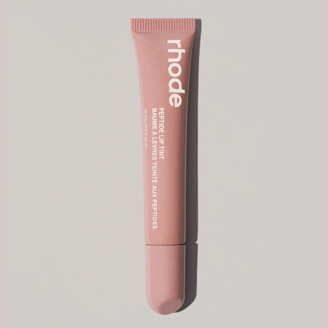 Moisturizing Lip Oil Gloss