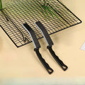 Tile Grout Cleaning Brush