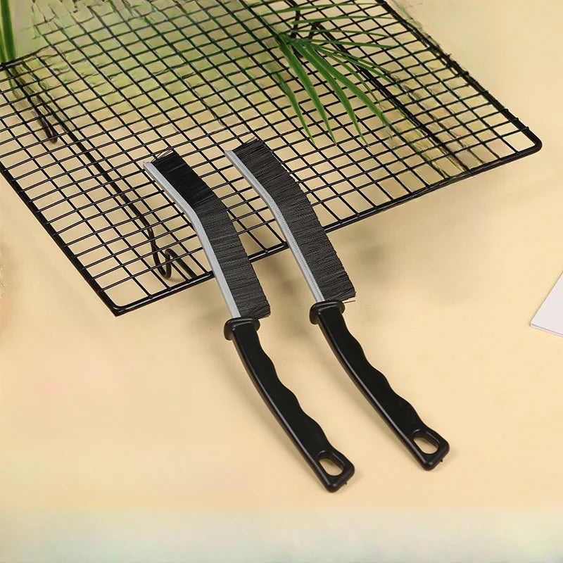 Tile Grout Cleaning Brush