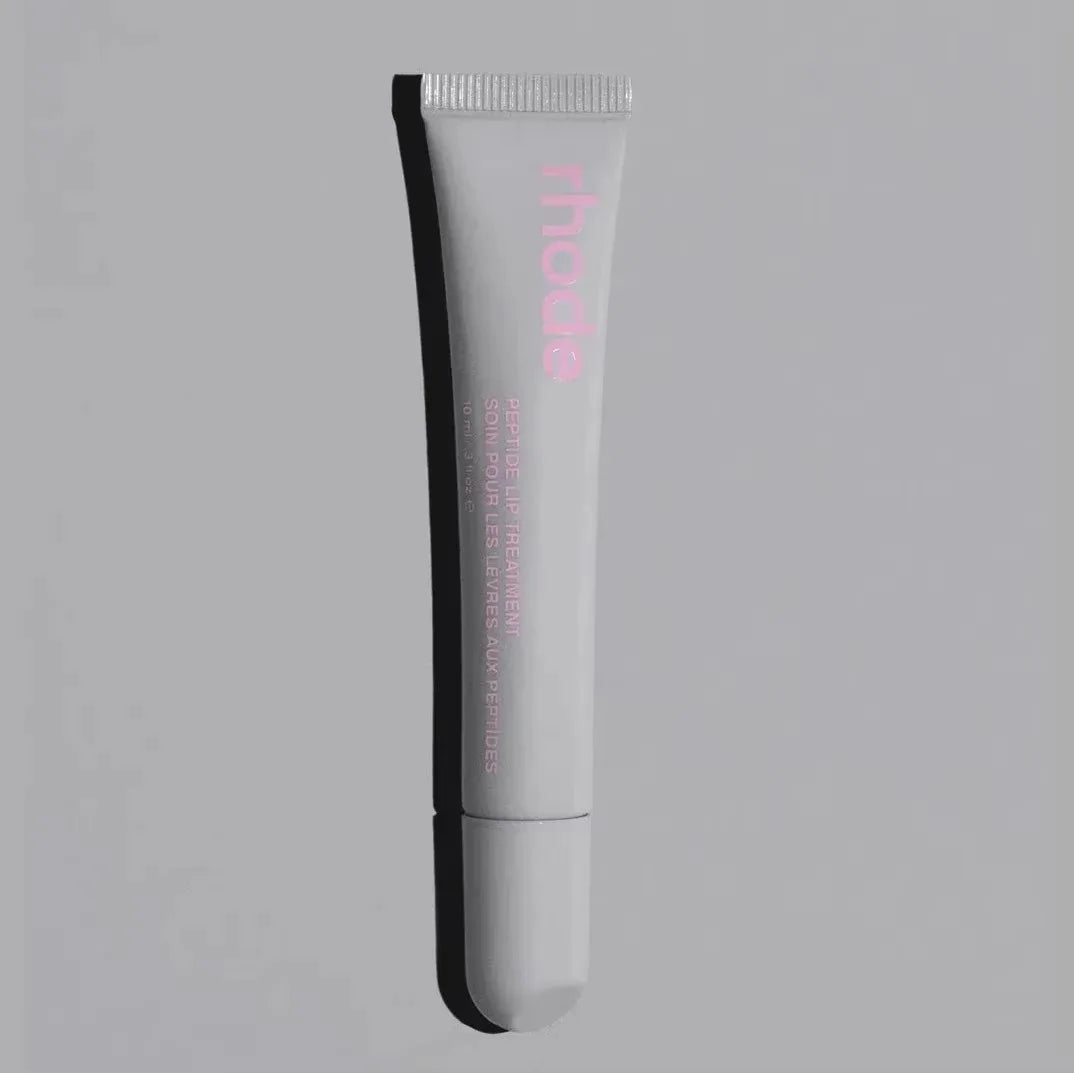 Moisturizing Lip Oil Gloss