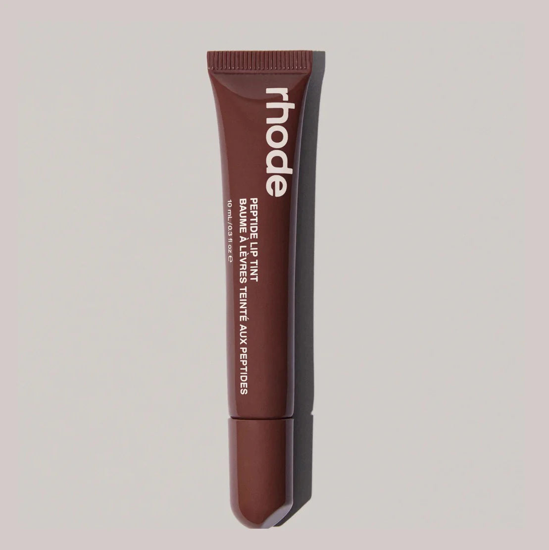Moisturizing Lip Oil Gloss