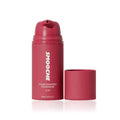 Color Changing Foundation SPF15