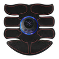 EMS Muscle Stimulator Patch