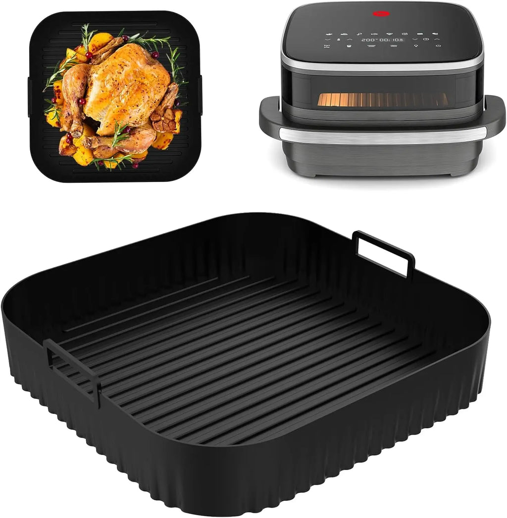 Silicone-Air-Fryer-Mould