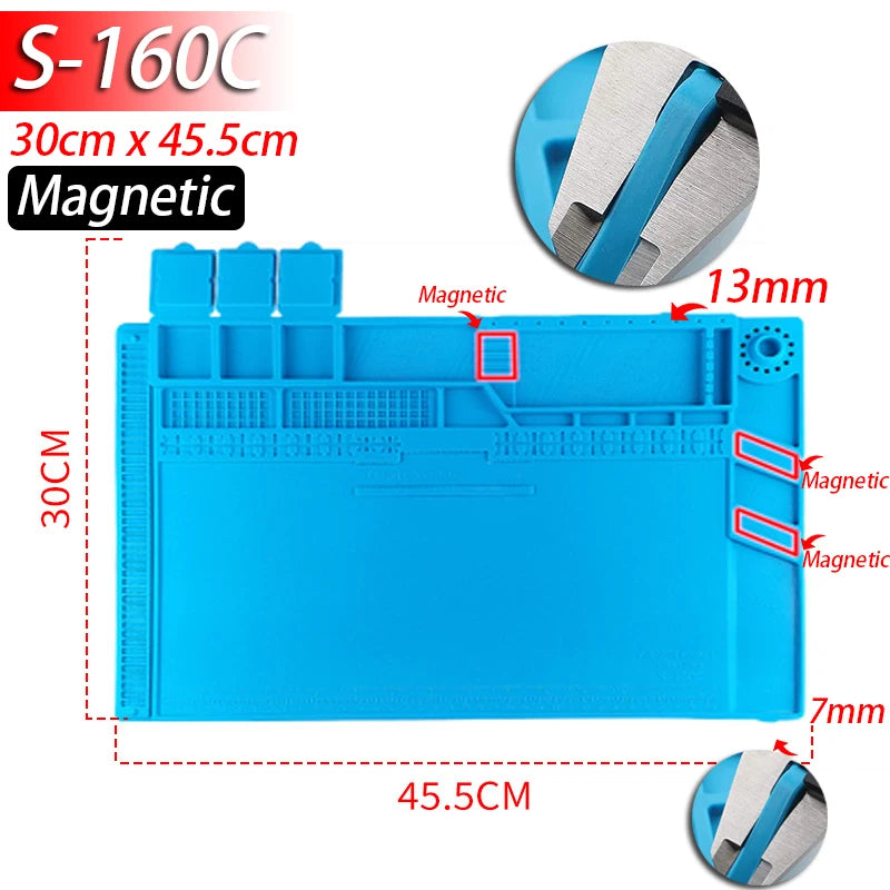 silicone-soldering-work-mat