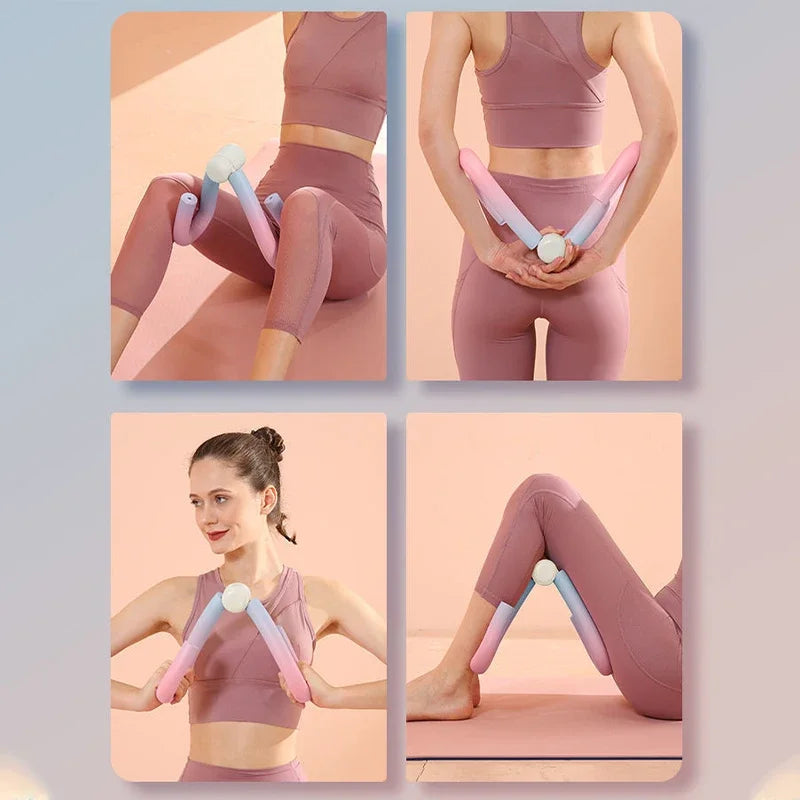Thigh-Master-Leg-Toner