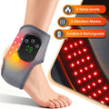 Wireless-LED-Ankle-Massager