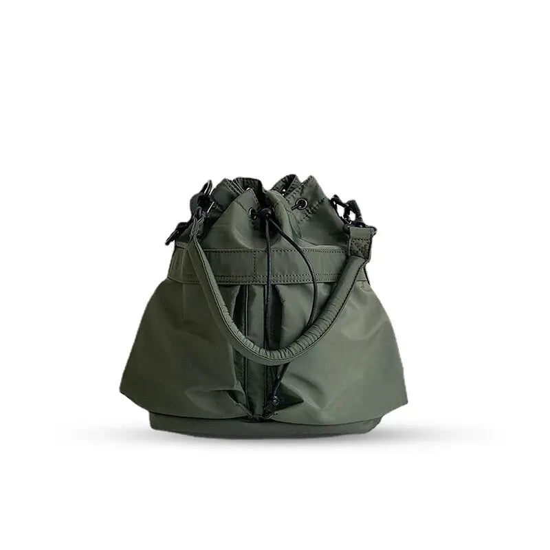 Women-Nylon-Tote-Bag