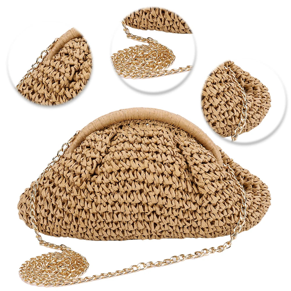 Women-Straw-Crossbody-Bag