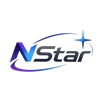Nstar Shop - Home